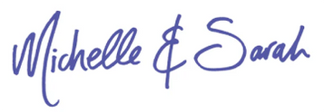 Creators signatures