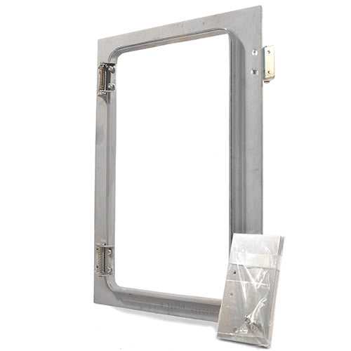 Mason Company Pickwick Pet Doors