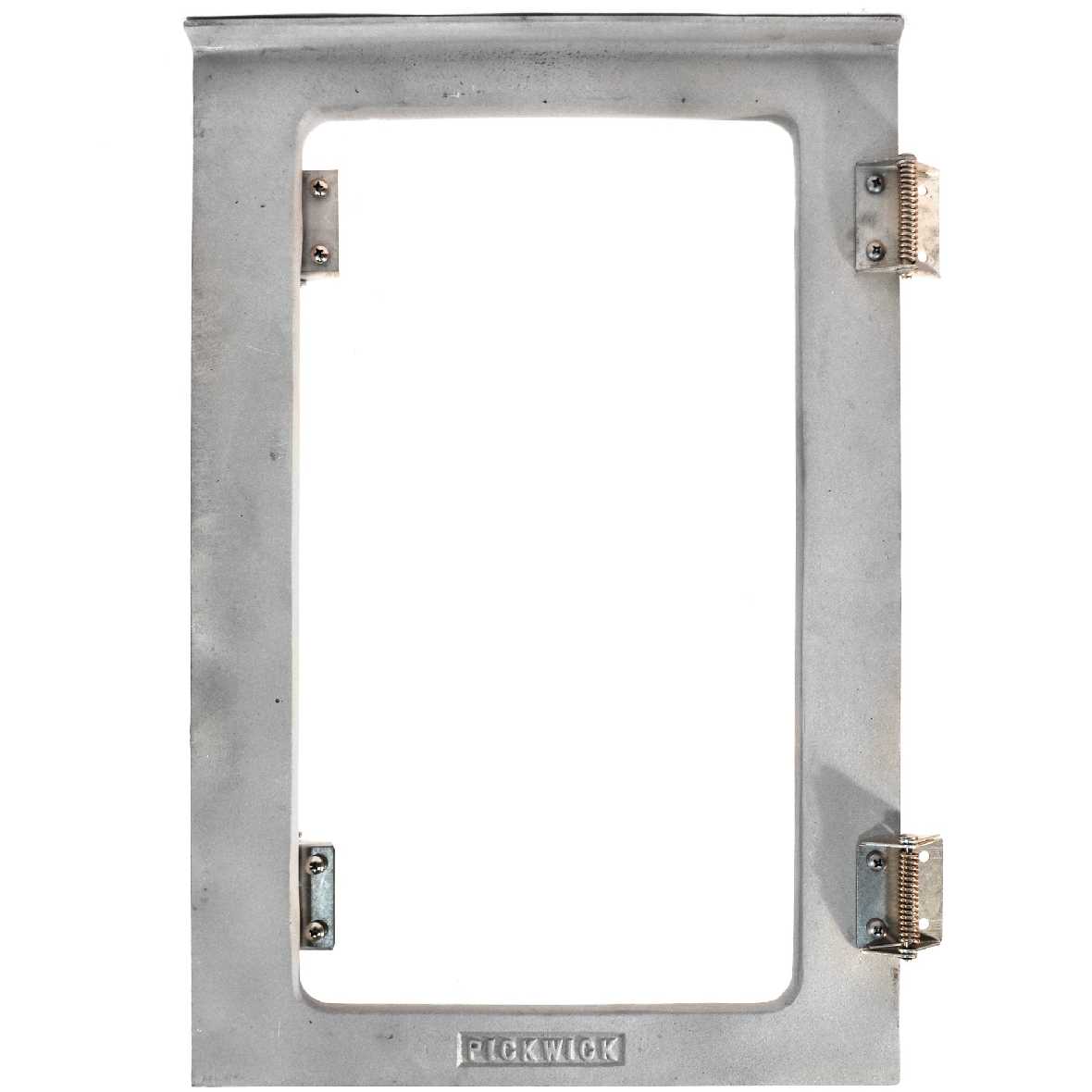 Mason Company Pickwick Replacement Kennel Door Panels