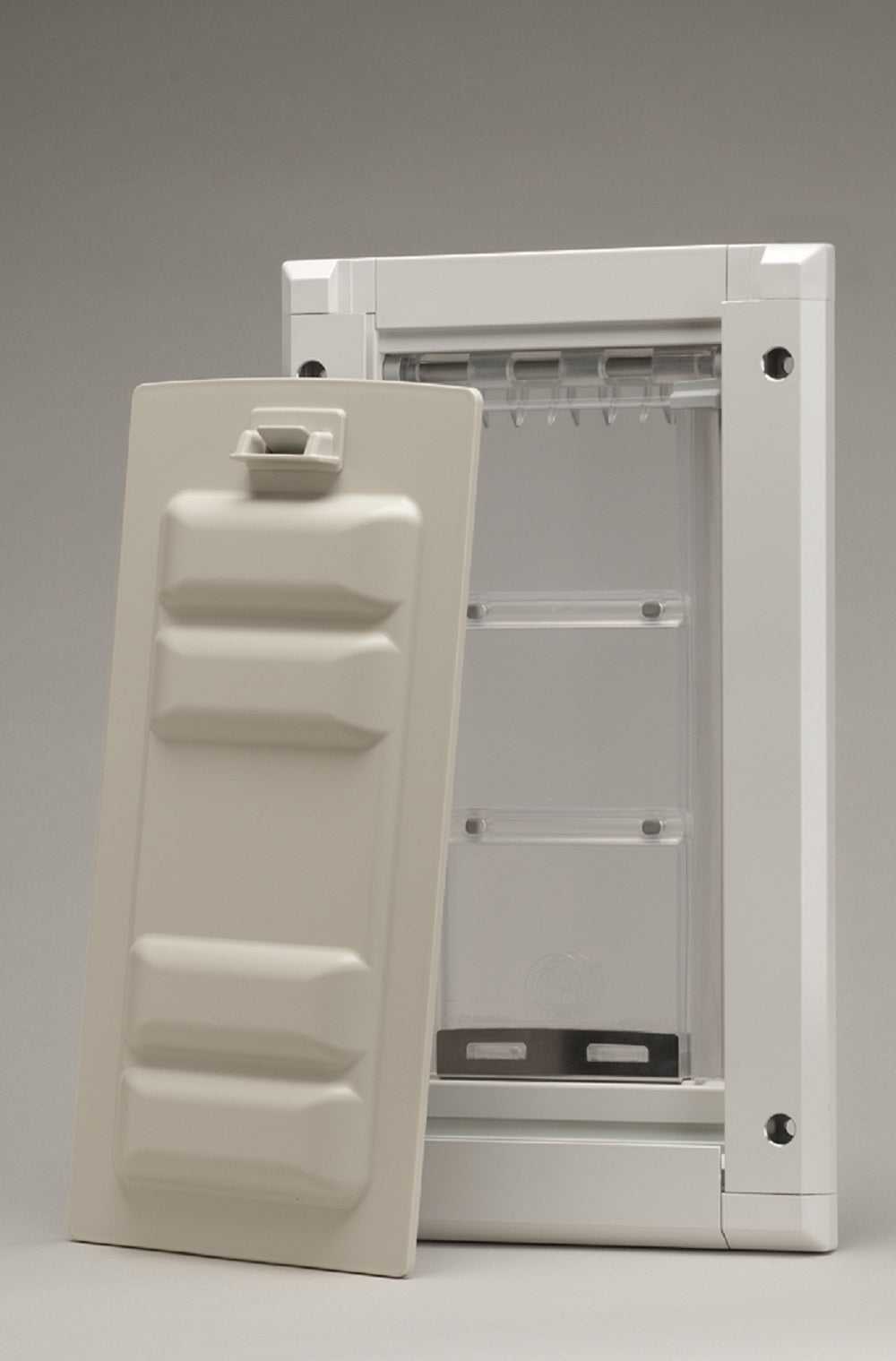 Endura Flap Dog Doors for Walls (Ships from Canada)