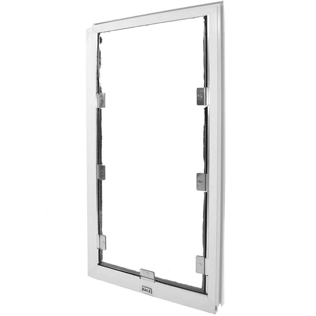 Hale Cat Door for Screens