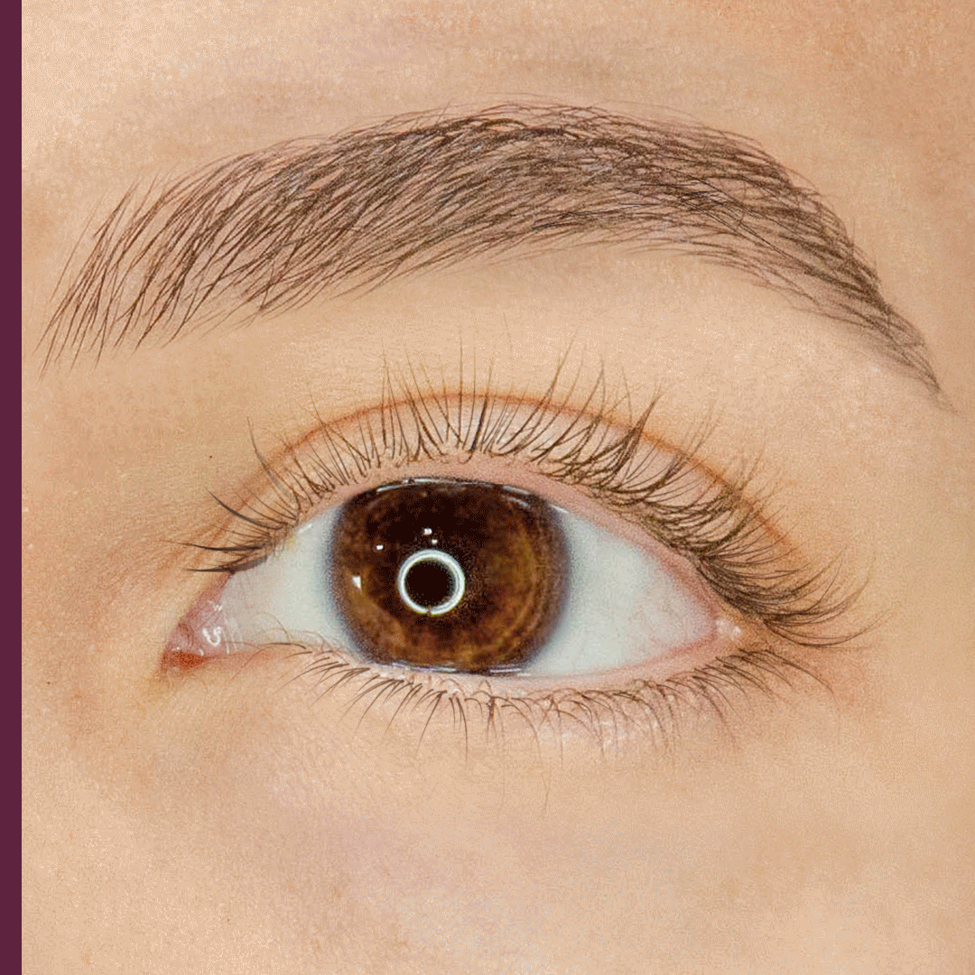 Original Tubing Mascara