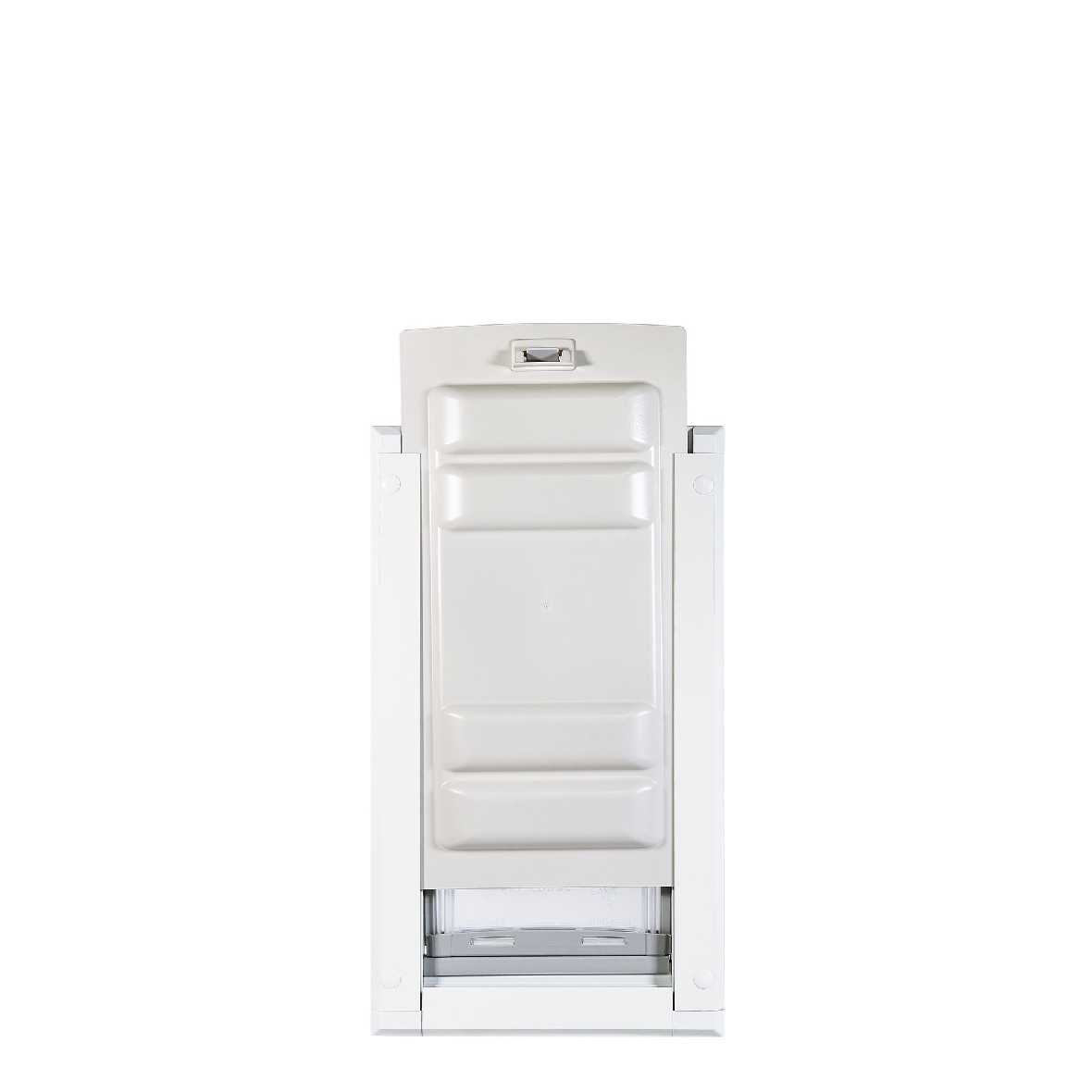 Endura Flap E1 Pet Door for Doors (Ships from Canada)