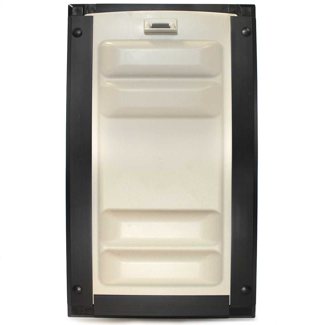 Endura Flap E1 Pet Door for Doors (Ships from Canada)