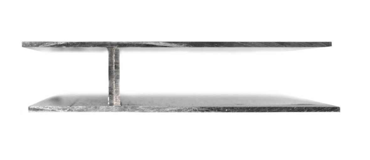 Monorail Adapter for Thermo Panels