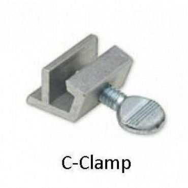 Locks For Sliding Glass Door