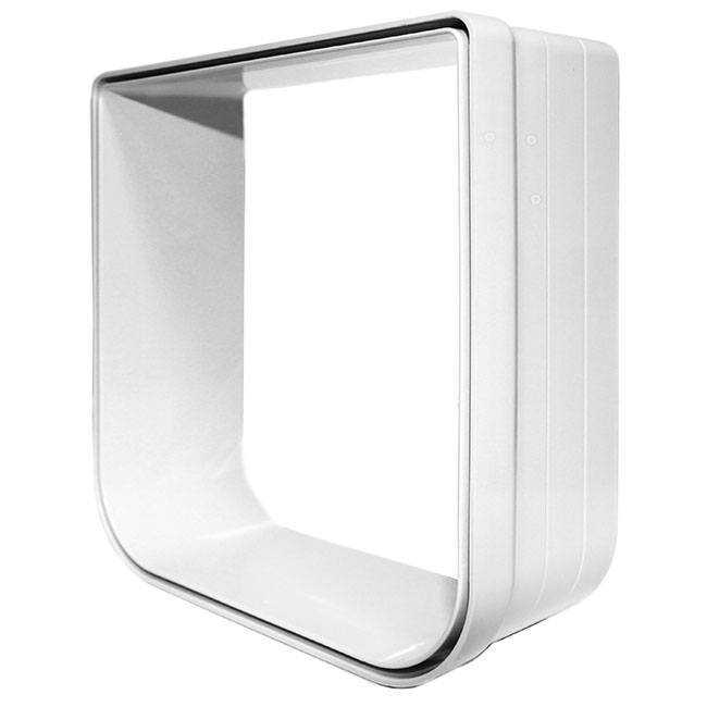 Cat Mate 234 or 235 Cat Door for Wall