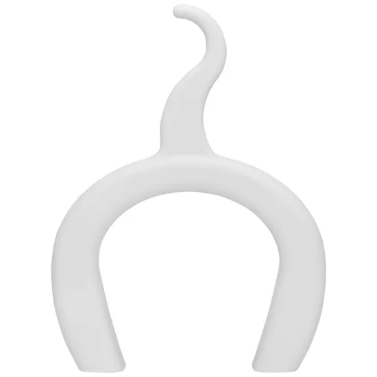 Petsafe Cat Corridor Interior Pet Door