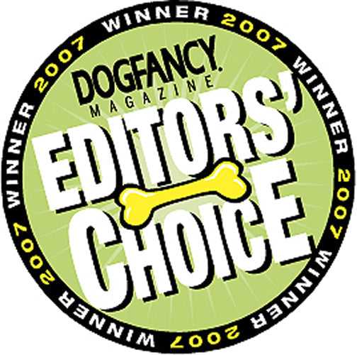 Endura Flap Dog Doors for Walls (Ships from Canada)