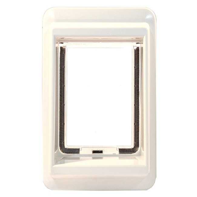 Ideal "E-Cat" Electronic Cat Door