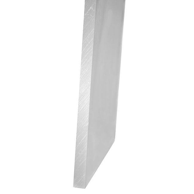 Gun Dog Guillotine Doors