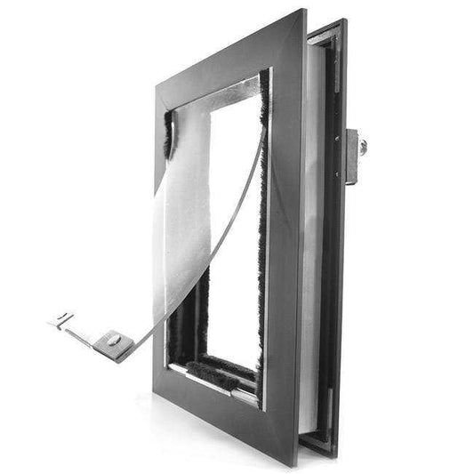 Hale Cat Door for Doors