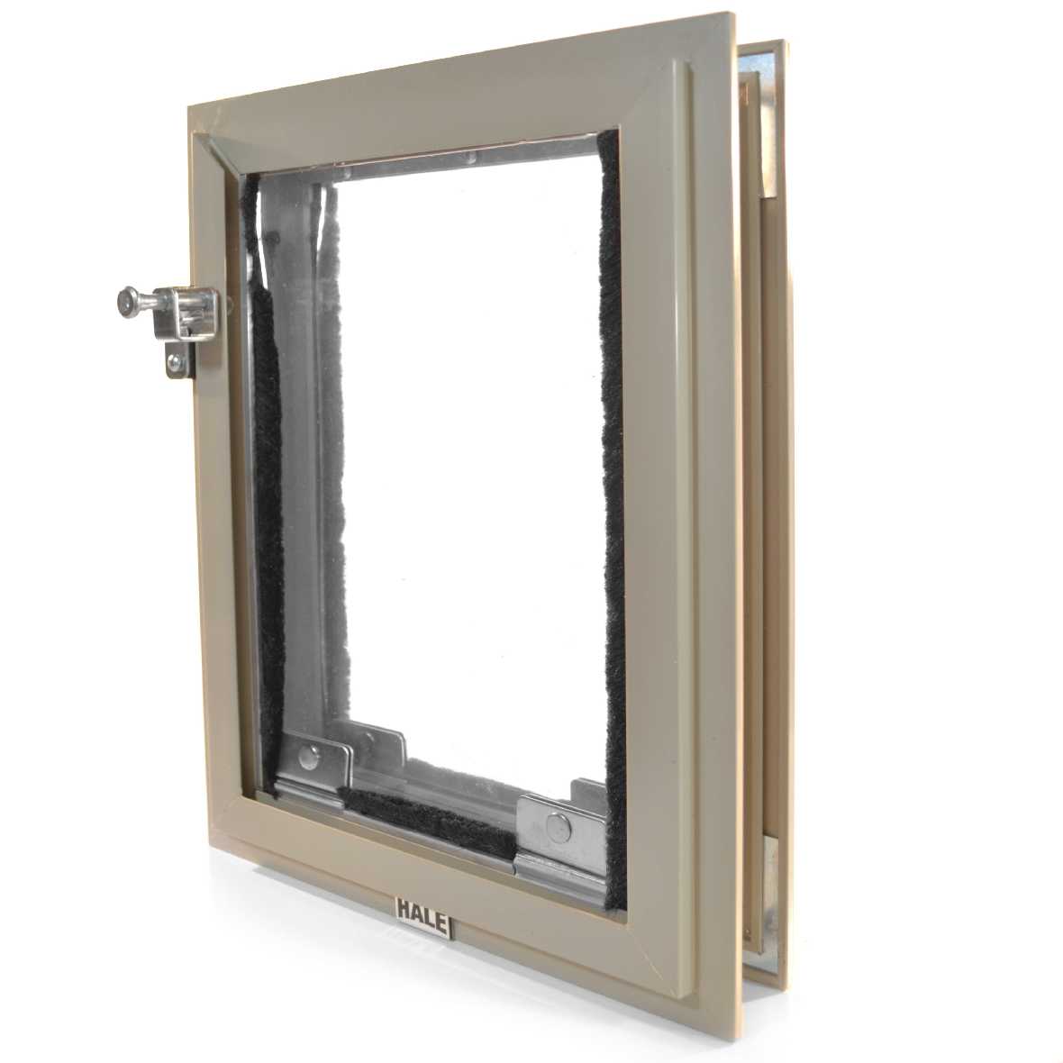 Hale Cat Door for Doors