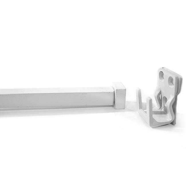 Hale "Omni" Panel Pet Door for Sliding Glass Doors