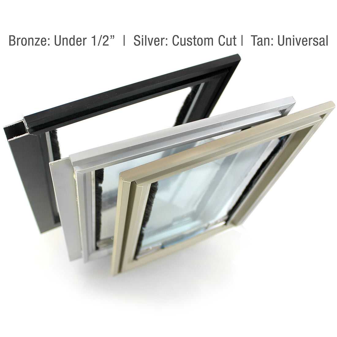 Hale Cat Door for Screens
