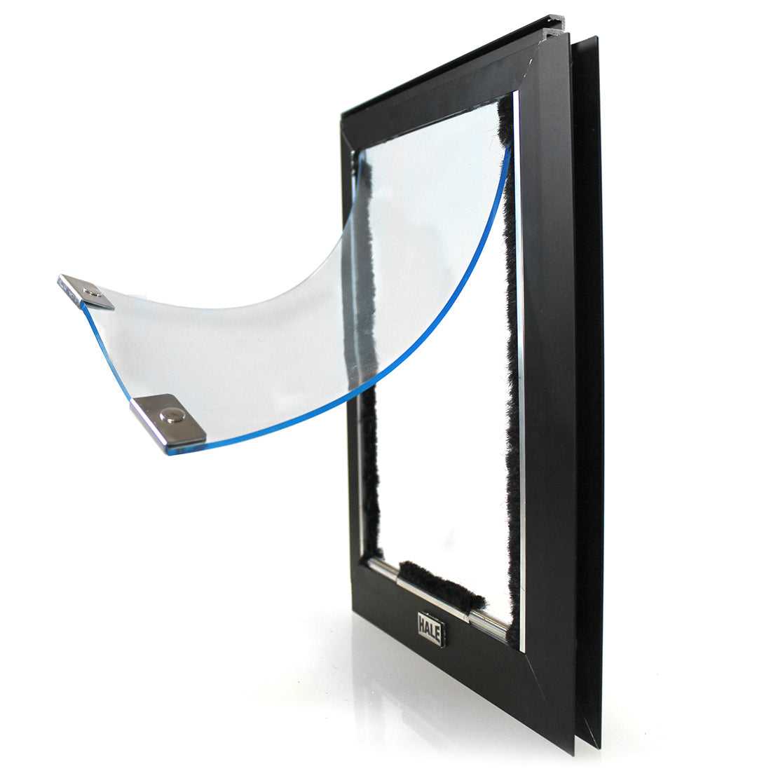 Hale Cat Door for Screens