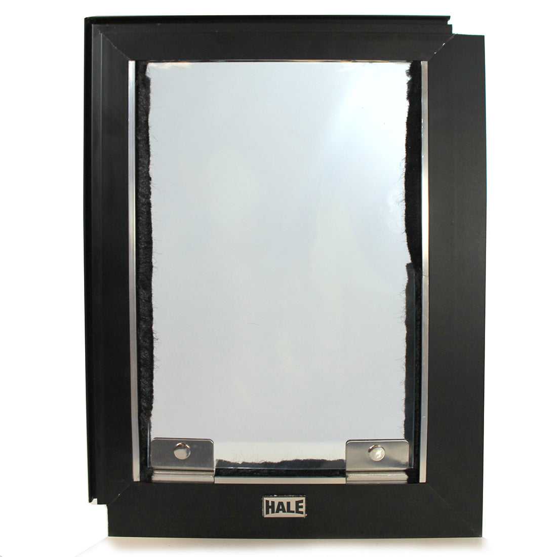 Hale Cat Door for Screens