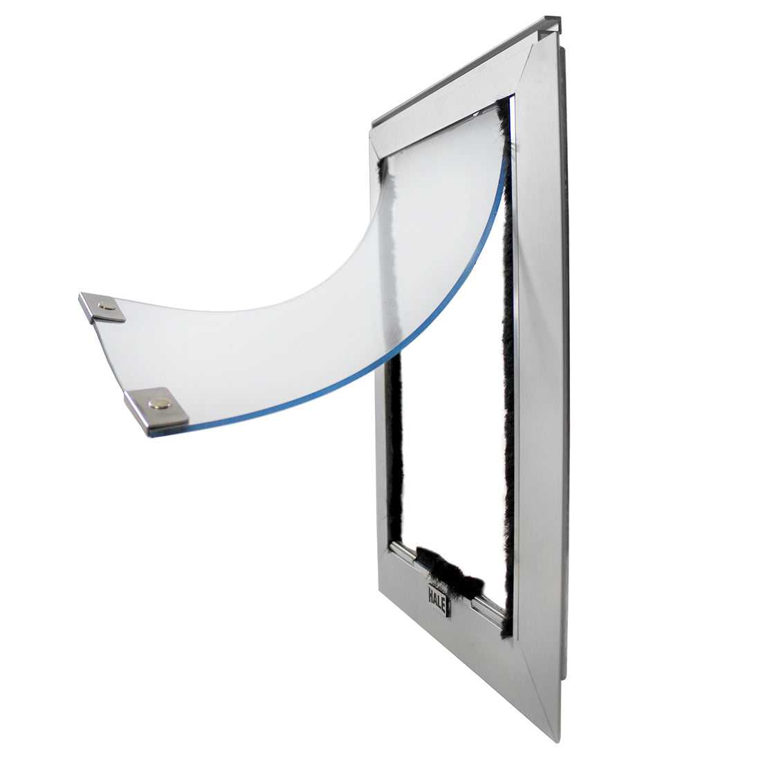 Hale Cat Door for Screens