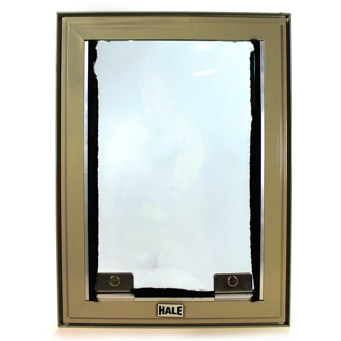 Hale Cat Door for Screens