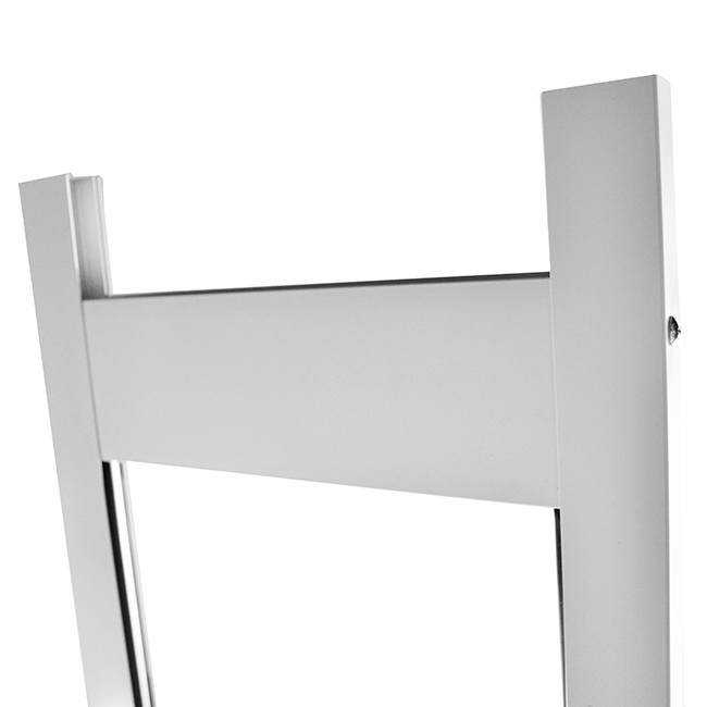 Hale Standard Patio Pet Door for Sliding Glass Doors