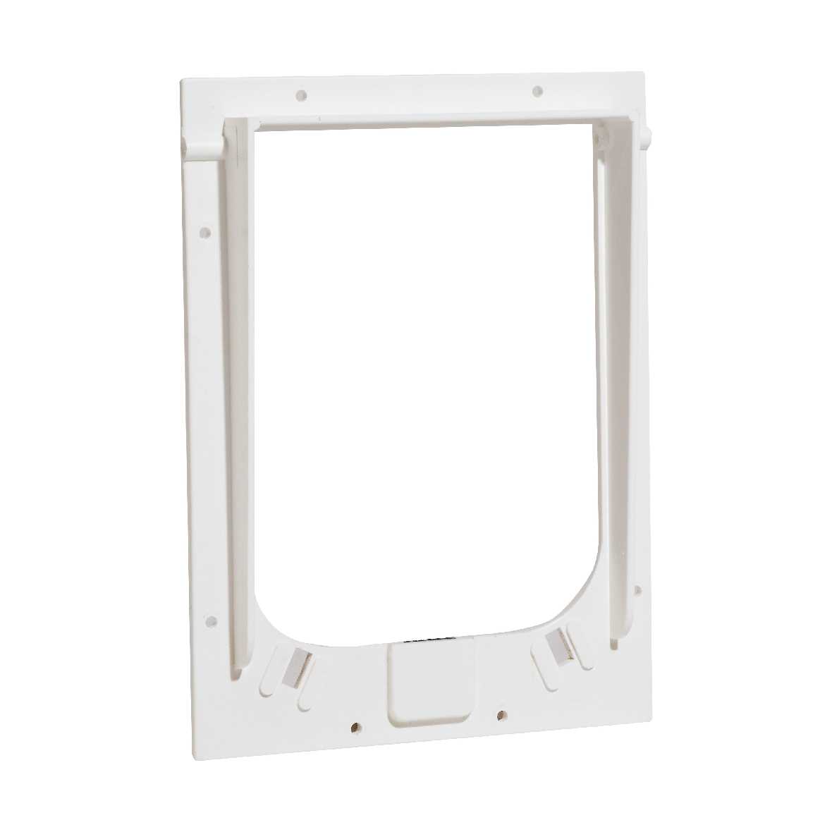 Magnador Pet Doors Outer Frame Replacement