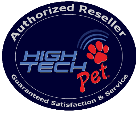 High Tech Power Pet Automatic Patio Pet Door