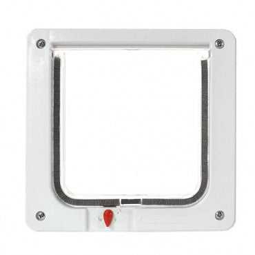 Replacement Flap for Ideal Cat Flap