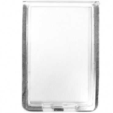 Replacement Flap for Ideal Cat Flap
