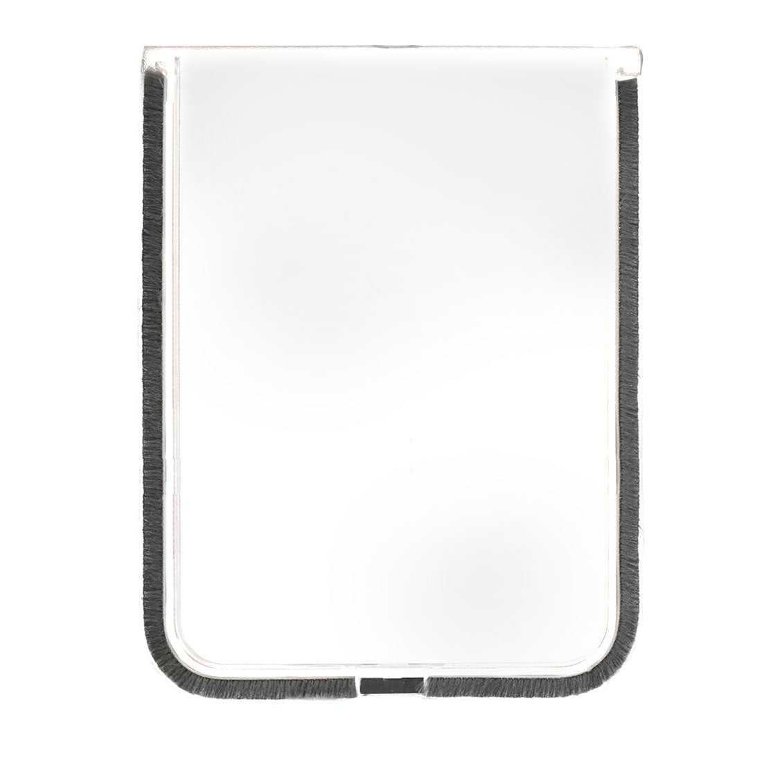 Replacement Flap for Ideal Cat Flap