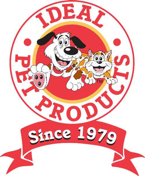 Ideal (Perfect Pet by Ideal) Plastic "Air Seal" "Ultra-Flex" Pet Door