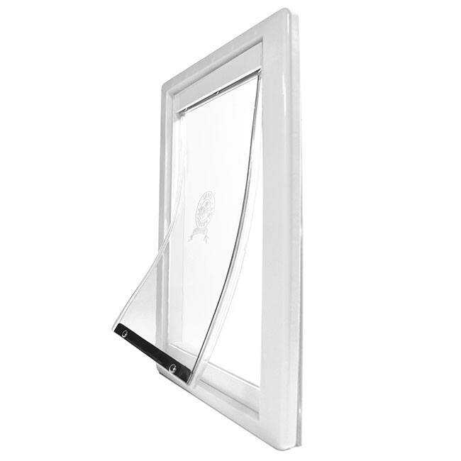 Ideal Screen-Guard Pet Door