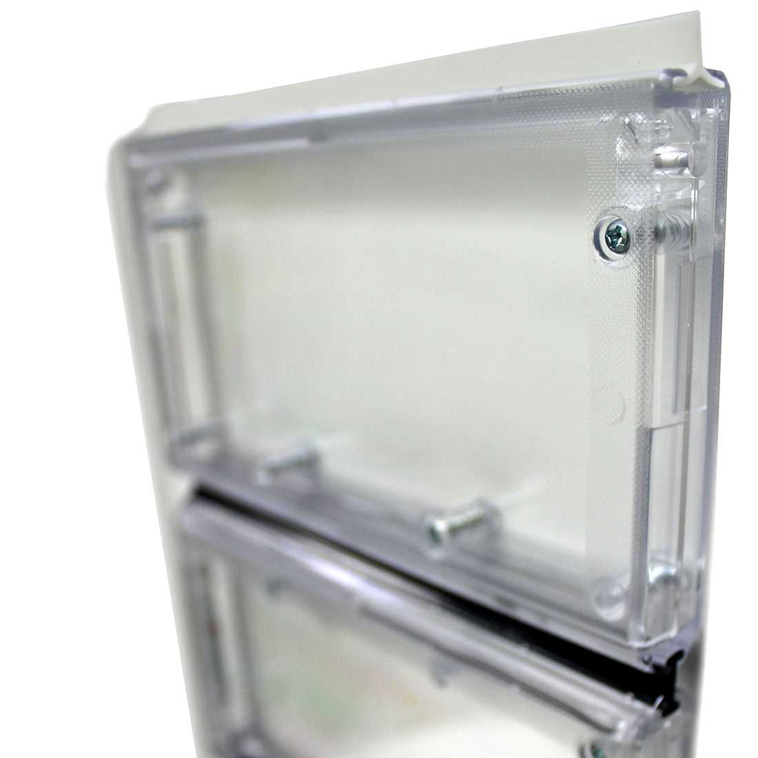 Ideal "Ultra-Flex / Draft-Stopper" Replacement Flaps