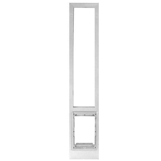 Ideal VPP Vinyl Patio Pet Door Panel