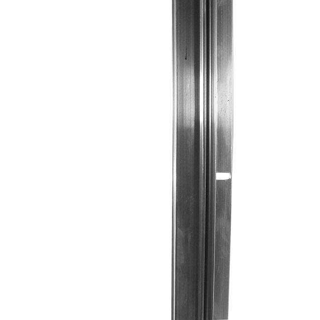 Mason Company Kennel Guillotine Doors