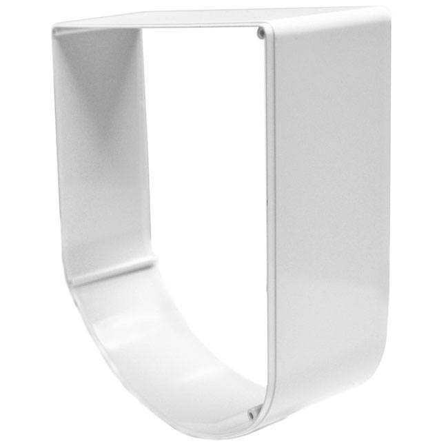 PetSafe 310 Cat Flap Tunnel Extensions
