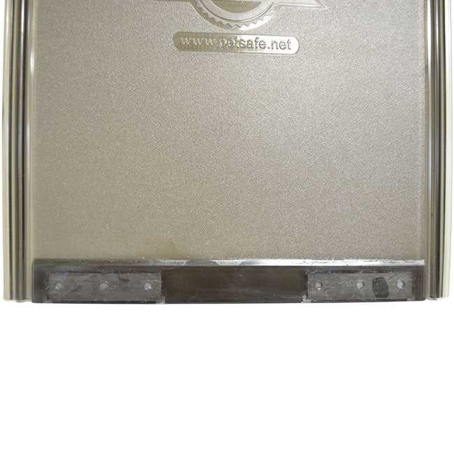Petsafe "Classic" Replacement Flaps