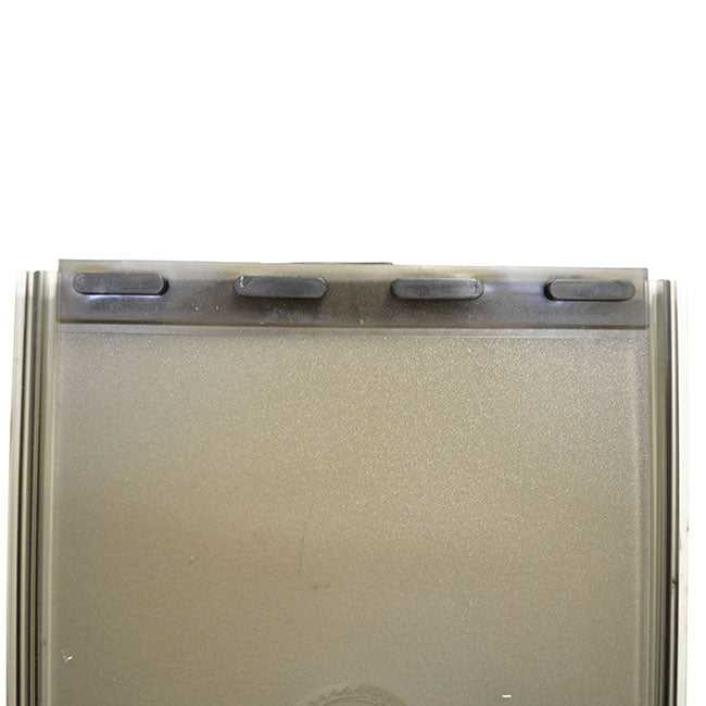 Petsafe "Classic" Replacement Flaps