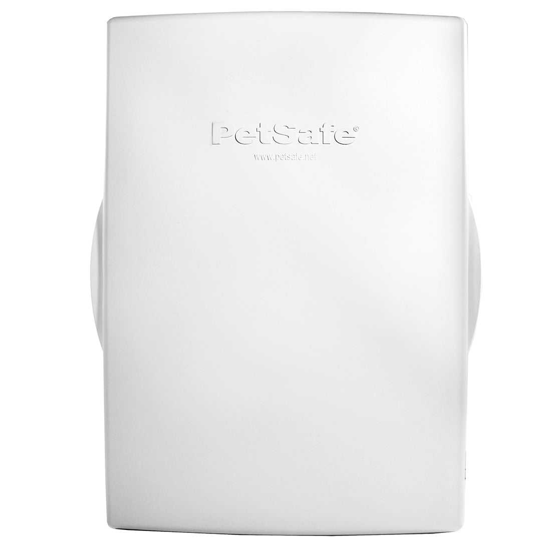 Petsafe "Extreme Weather" Pet Door