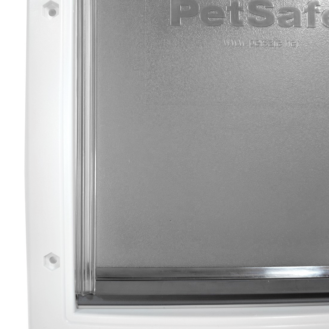 Petsafe "Extreme Weather" Pet Door
