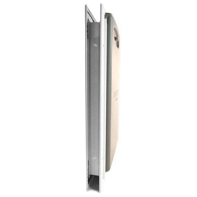 Petsafe Freedom Aluminum Pet Door