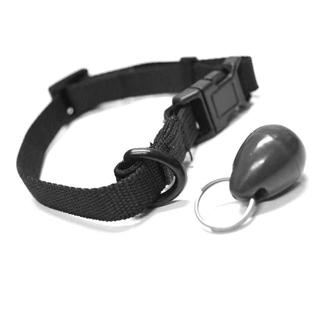 Petsafe Magnetic Cat Flap Collar Key (Staywell 480)