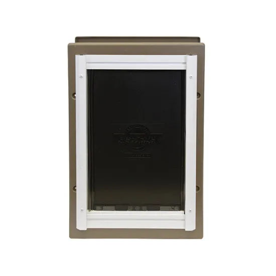 Petsafe "Classic" Replacement Flaps