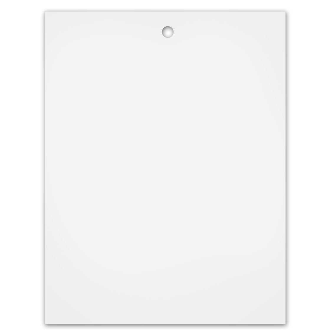 Replacement Pride Pet Door Locking Covers