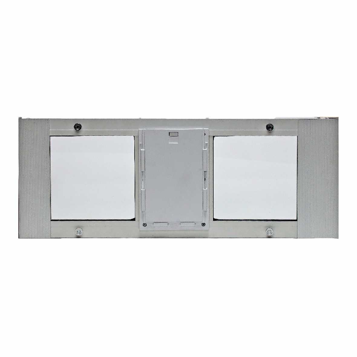 Ideal "Fast Sash" Pet Doors For Windows