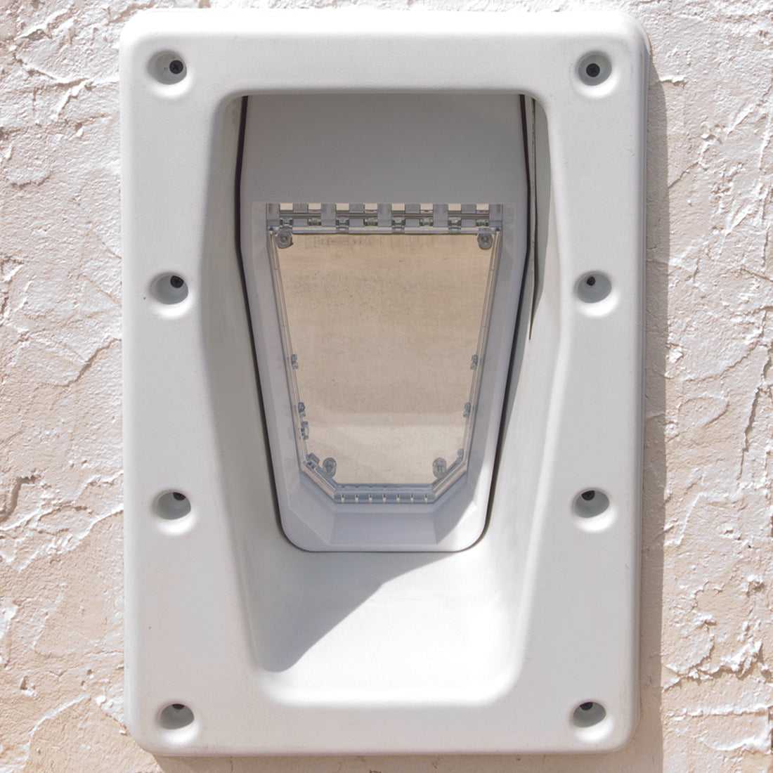 Petsafe Wall Kit for the Electronic Smart Doors