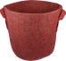 Grow Bags