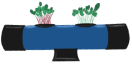 Hydroponics