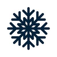 All Winter stuff
