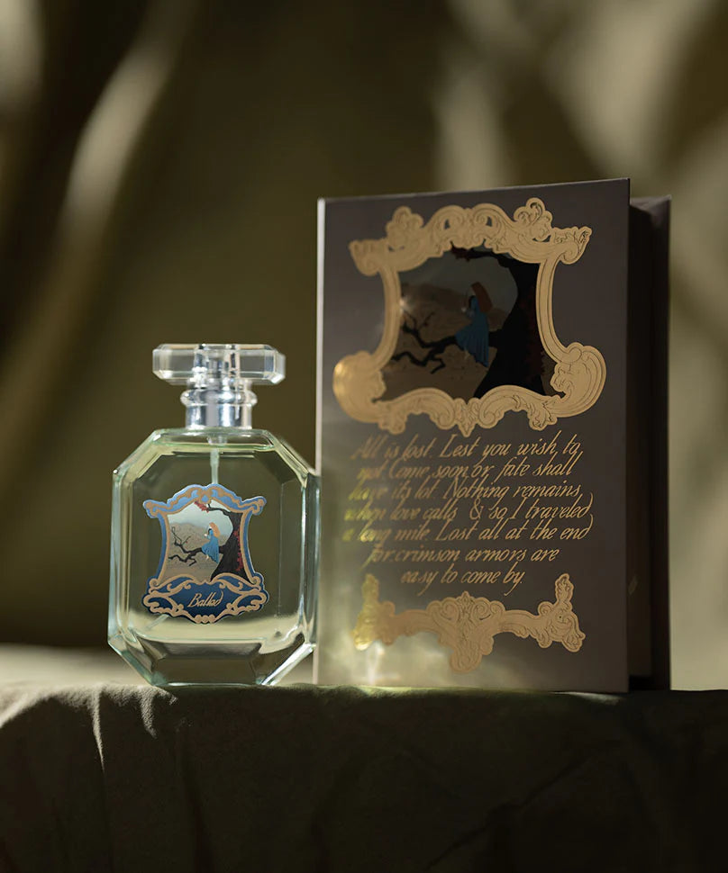 Ballad 100ml