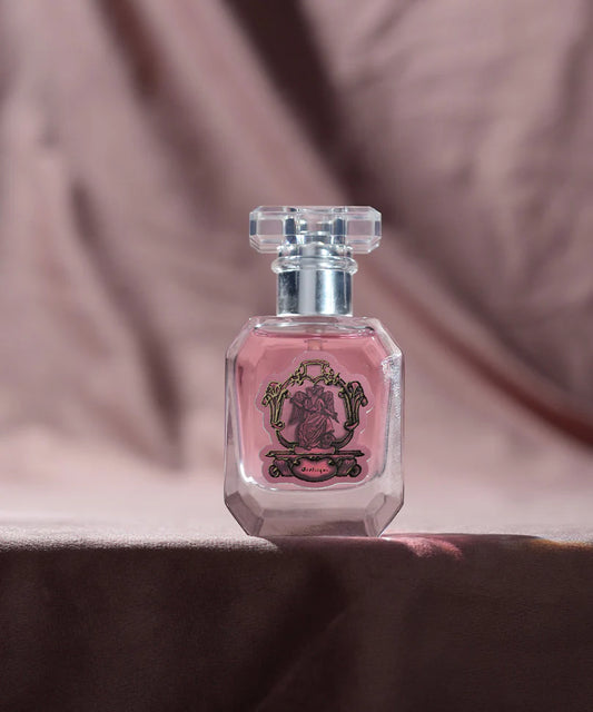 Grotesque - 30ml